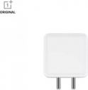 OnePlus 80 W 7 A Wall Charger for Mobile  (White)...