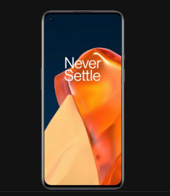 OnePlus 9 (128GB ROM, 8GB RAM, LE2111)