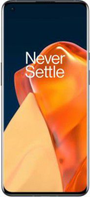 OnePlus 9 Pro 5G  ( 128 GB 8 GB RAM )