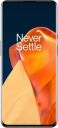 OnePlus 9 Pro 5G  ( 128 GB 8 GB RAM )...
