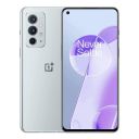 OnePlus 9RT 5G (8GB RAM, 128GB Storage)...