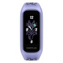 OnePlus Band: Steven Harrington Edition: Smart Everywear: 1.1” AMOLED Display...