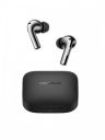 OnePlus Buds 3 True Wireless in Ear Earbuds...