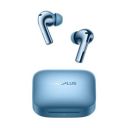 [Extra Rs 350 Off] OnePlus Buds 3 Truly Wireless Bluetooth Earbuds with Upto 49dB Smart Adaptive Noise Cancellation...