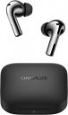 OnePlus Buds 3 TWS, in Ear Earbuds with Sliding Volume Control and 49dB ANC Bluetooth Gaming Headset  (Metallic Gray IN, True Wireless)...