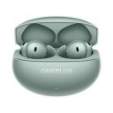 OnePlus Buds 4 TWS Earbuds with Upto 55dB Real-time ANC...