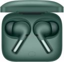 OnePlus Buds Pro 2 Bluetooth Headset  (Arbor Green, True Wireless)...
