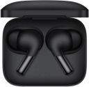 OnePlus Buds Pro 2 Bluetooth Headset  (Obsidian Black, True Wireless)...