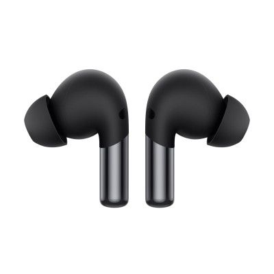 OnePlus Buds Pro 2 Bluetooth TWS in Ear Earbuds [Black]