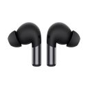 OnePlus Buds Pro 2 Bluetooth TWS in Ear Earbuds [Black]...