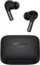OnePlus Buds Pro 2R Bluetooth (Obsidian Black, True Wireless)...