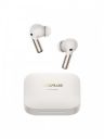OnePlus Buds Pro 2R Bluetooth Truly Wireless Earbuds...