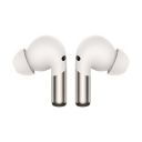 OnePlus Buds Pro 2R Bluetooth Truly Wireless in Ear Earbuds [Misty White]...