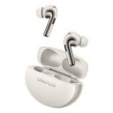 OnePlus Buds Pro 3 Bluetooth TWS in-Ear Buds - Dual Drivers, Up to 50dB Adaptive Noise Cancellation...
