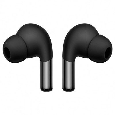Oneplus Buds Pro Bluetooth Truly Wireless in Ear Earbuds