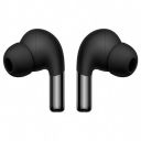 Oneplus Buds Pro Bluetooth Truly Wireless in Ear Earbuds...