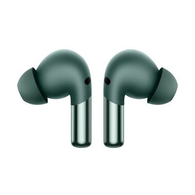 OnePlus Buds Pro 2 Bluetooth Truly Wireless Earbuds