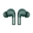 OnePlus Buds Pro 2 Bluetooth Truly Wireless Earbuds...