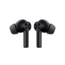 OnePlus Buds Z2 Bluetooth Truly Wireless in Ear Earbuds with mic, Active Noise Cancellation [Matte Black]...