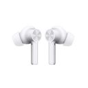 OnePlus Buds Z2 Truly Wireless Earbuds | Active Noise Cancellation...