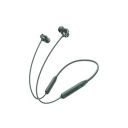 OnePlus Bullets Wireless Z2 ANC Bluetooth in Ear Earphones with Mic...