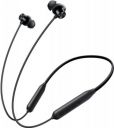OnePlus Bullets Wireless Z2 Bluetooth Headset (Magico Black, In the Ear)...