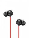 OnePlus Bullets Wireless Z3 10 Mins Charge For 27 hrs Playback Neck Band...