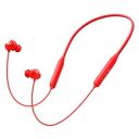 OnePlus Bullets Wireless Z3 in Ear Neckband with 12.4Mm Drivers...