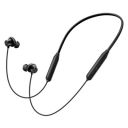 OnePlus Bullets Wireless Z3 in-Ear Neckband...