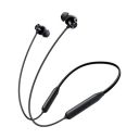 Oneplus Bullets Z2 Bluetooth Wireless in Ear Earphones...