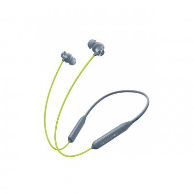 OnePlus Bullets Z2 Bluetooth Wireless in Ear Earphones