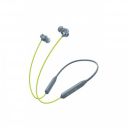 OnePlus Bullets Z2 Bluetooth Wireless in Ear Earphones...