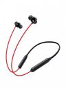 OnePlus Bullets Z2 Wireless Earphones With 12.4mm Drivers & Upto 30Hours Playback...