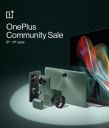 OnePlus Community Sale: June 6th to 11th ...