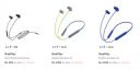 OnePlus Earphones Start at Rs 599...