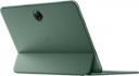 OnePlus Flip Cover for OnePlus Pad 11.61 inch  (Green)...