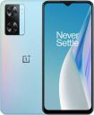 OnePlus N20 SE ( 64 GB | 4 GB RAM)...