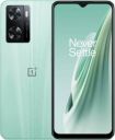 OnePlus N20 SE (JADE WAVE, 128 GB | 4 GB RAM)...