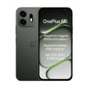OnePlus N6 | 4GB+128GB