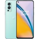 OnePlus Nord 2 5G (12GB RAM + 256GB Storage)...