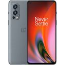 OnePlus Nord 2 5G (Gray Sierra, 8GB RAM, 128GB Storage)...