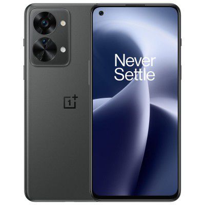OnePlus Nord 2T 5G (12GB Storage, 256GB Storage)