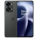 OnePlus Nord 2T 5G (12GB Storage, 256GB Storage)...