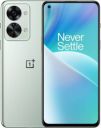 OnePlus Nord 2T 5G Jade Fog 256 GB 12 GB RAM...