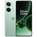 OnePlus Nord 3 5G (Misty Green, 8GB RAM, 128GB Storage)...
