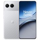 OnePlus Nord 4 5G (Mercurial Silver, 8GB RAM, 256GB Storage)...