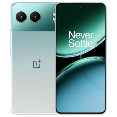 OnePlus Nord 4 5G (8GB RAM + 128GB Storage)
