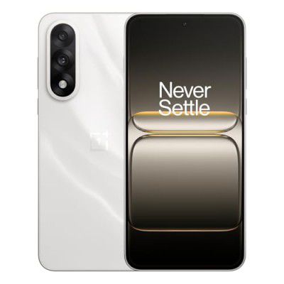 OnePlus Nord 5 [ 8GB + 256GB Storage ]