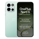 OnePlus Nord 6 | 8GB+256GB | Mint Green...