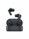 OnePlus Nord Buds 2 True Wireless ANC Earbuds...